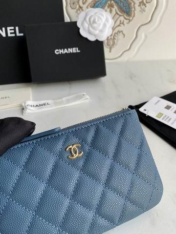 1:1 Replica Chanel Bags Chanel A82365 15x8.5cm zy