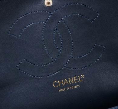 1:1 Replica Chanel Bags WO1113 30X18X8