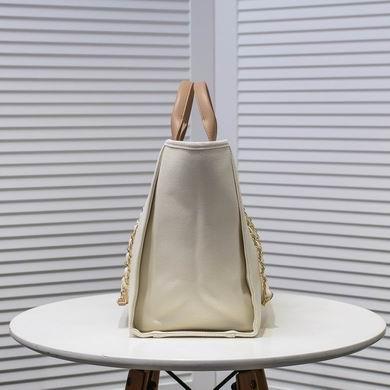1:1 Replica Chanel Bags 66941 38X30X21cm WO