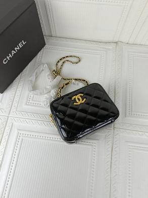 1:1 Replica Chanel Bags 223 17X13cm WO