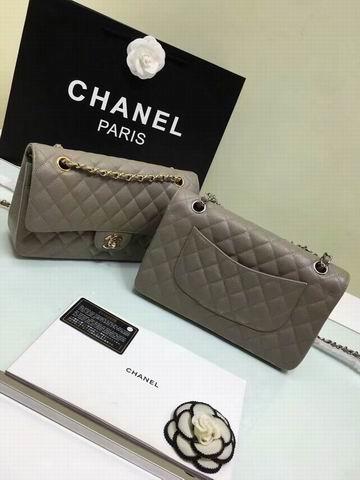 1:1 Replica Chanel Bags 1112Caviar cowhide