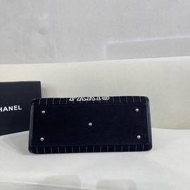1:1 Replica Chanel Bags Chanel tote 6806# 38x28cm zy3色
