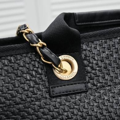 1:1 Replica Chanel Bags 9060 38X32X18cm WO