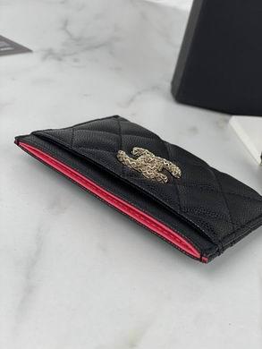 1:1 Replica Chanel Bags 10X19.5X2.5cm 032501 YG 4colour