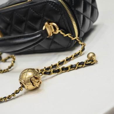 1:1 Replica Chanel Bags WO8104 17X8X9.5