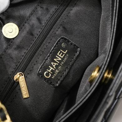 1:1 Replica Chanel Bags 8803 26cm WO