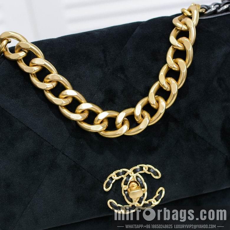 1:1 Replica Chanel Bags 9011 30X20X12cm WO
