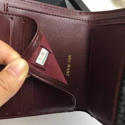 1:1 Replica Chanel Bags WX19090612