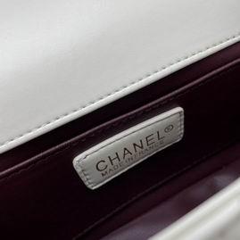 1:1 Replica Chanel Bags Chanel 2649 22x14x7cm ww2色