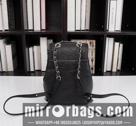 1:1 Replica Chanel Bags WO90628