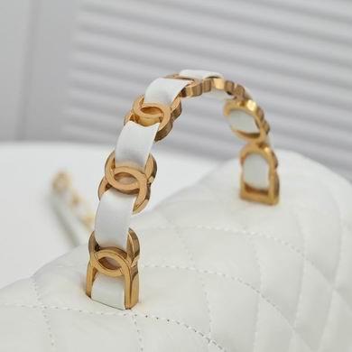 1:1 Replica Chanel Bags WO9057 23X14.5X7.5
