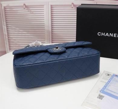 1:1 Replica Chanel Bags WO1113 30X18X8