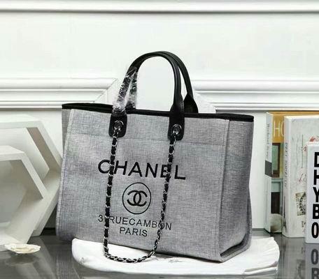 1:1 Replica Chanel Bags WX8049