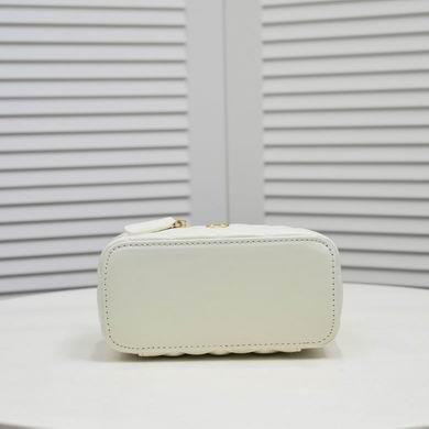1:1 Replica Chanel Bags WO8104 17X8X9.5