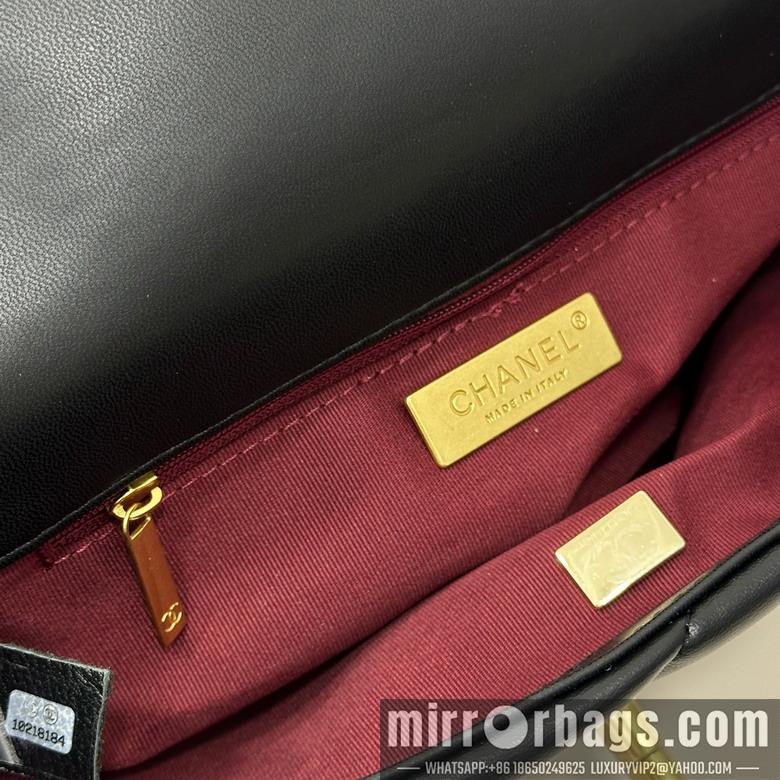 1:1 Replica Chanel Bags Chanel 6612 26cm zy