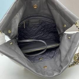 1:1 Replica Chanel Bags Chanel AS3260 30x30x7cm ww11色