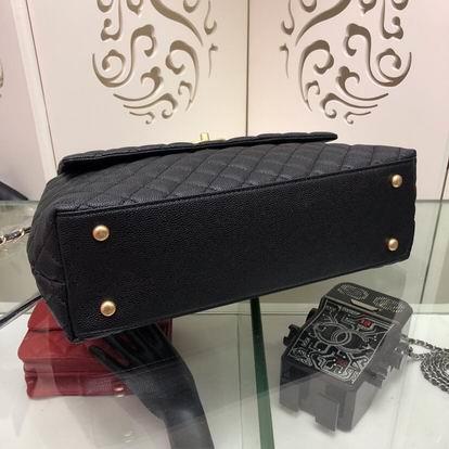1:1 Replica Chanel Bags 25807