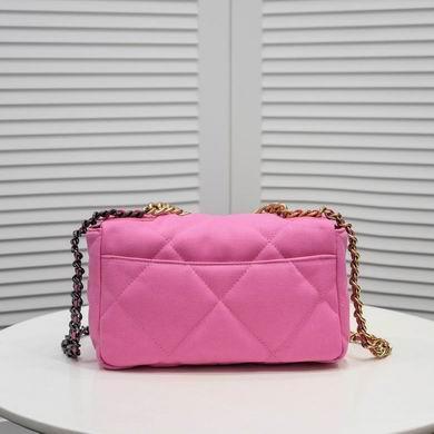 1:1 Replica Chanel Bags 9010 26X9X16cm WO 3colour