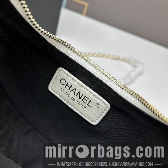 1:1 Replica Chanel Bags Chanel 8222 22x6.5x16cm ww 3色