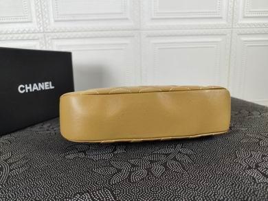 1:1 Replica Chanel Bags 2008 30X7X26cm WO 3colour