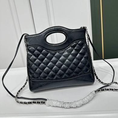 1:1 Replica Chanel Bags 6818 22X23X5.5cm WO 4colour