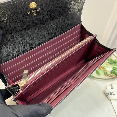 1:1 Replica Chanel Bags 2958 19X10cm ZY