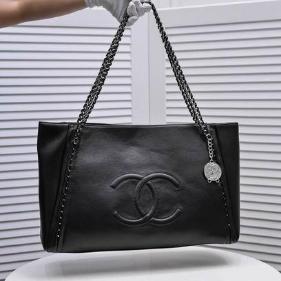 1:1 Replica Chanel Bags WO9068 42X29