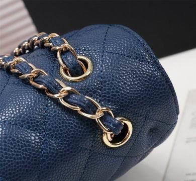 1:1 Replica Chanel Bags WO1113 30X18X8