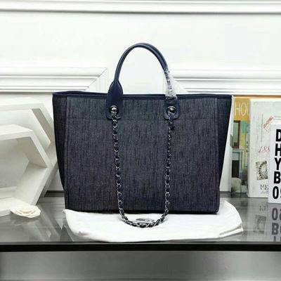 1:1 Replica Chanel Bags WX8049