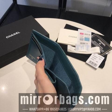 1:1 Replica Chanel Bags GY84029 11colors
