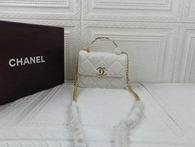 1:1 Replica Chanel Bags 211 15.5X12cm WO