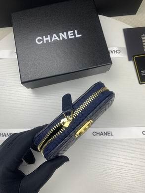 1:1 Replica Chanel Bags Ohanel 80602 11X7.5cm ZY 6colour
