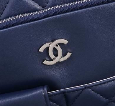 1:1 Replica Chanel Bags 8839 37X36X8cm WO 4colour