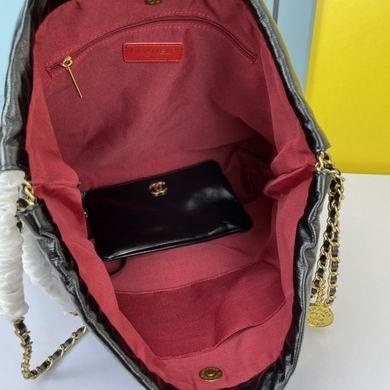 1:1 Replica Chanel Bags 40X33X8cm 060202 YW