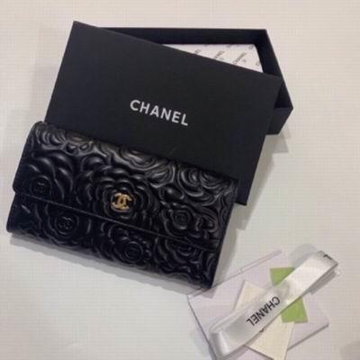 1:1 Replica Chanel Bags 50095 19X10cm ZY