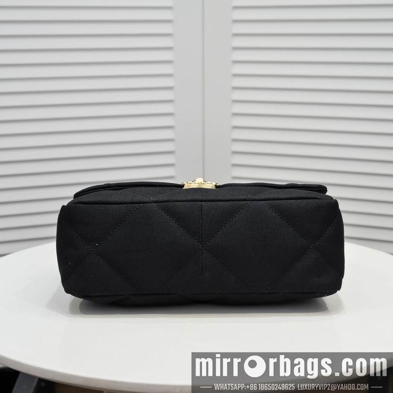 1:1 Replica Chanel Bags 9011 30X20X13cm WO 4colour