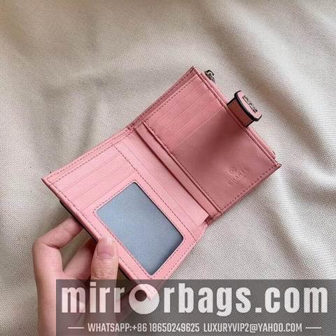 1:1 Replica Chanel Bags WL 702