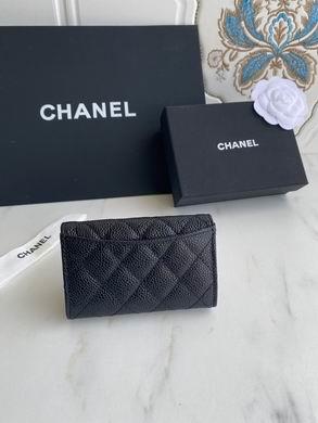 1:1 Replica Chanel Bags AP0214 11X8.5X3cm XM