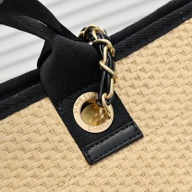 1:1 Replica Chanel Bags 9060 38X32X18cm WO