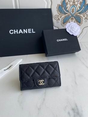 1:1 Replica Chanel Bags AP0214 11X8.5X3cm XM
