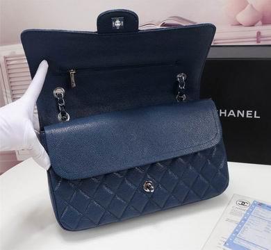 1:1 Replica Chanel Bags WO1113 30X18X8