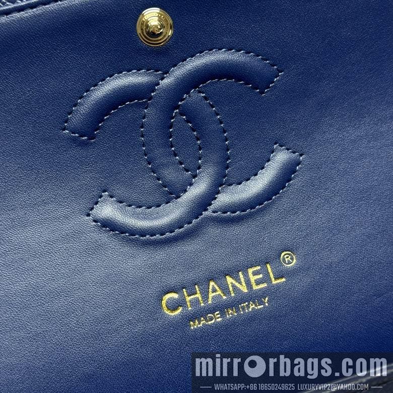 1:1 Replica Chanel Bags CF1112 25X14X7cm XMY