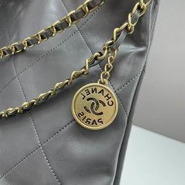 1:1 Replica Chanel Bags Chanel AS3260 30x30x7cm ww11色