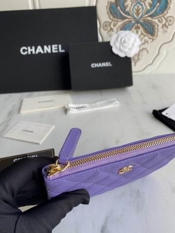 1:1 Replica Chanel Bags Chanel A82365 15x8.5cm zy