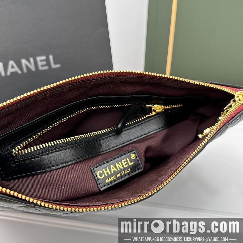 1:1 Replica Chanel Bags 6952 30X20cm XMY 4colour