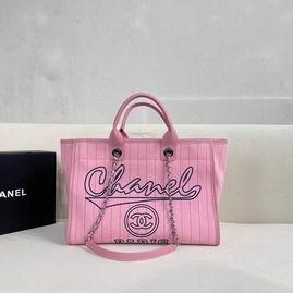 1:1 Replica Chanel Bags Chanel tote 6806# 38x28cm zy3色