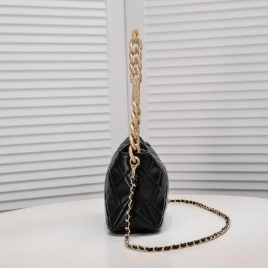 1:1 Replica Chanel Bags hobo 3306 25X15X9.5cm WO 3colour