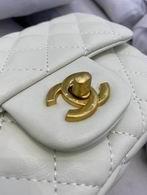 1:1 Replica Chanel Bags BT1786 17cm