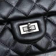 1:1 Replica Chanel Bags 1113 30cm WO
