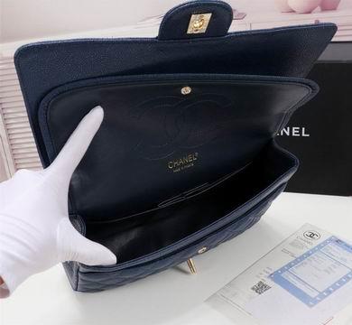 1:1 Replica Chanel Bags WO1113 30X18X8